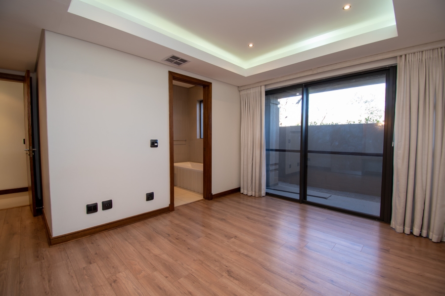 4 Bedroom Property for Sale in Pecanwood Estate North West